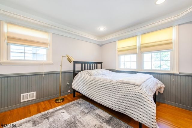 216 Sunset Ave, Westfield Town, NJ 07090