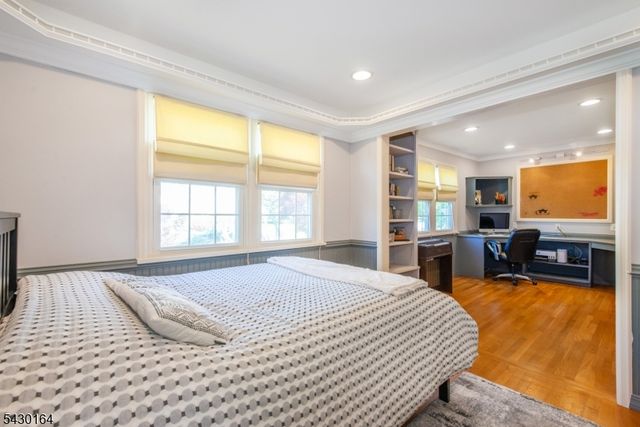 216 Sunset Ave, Westfield Town, NJ 07090