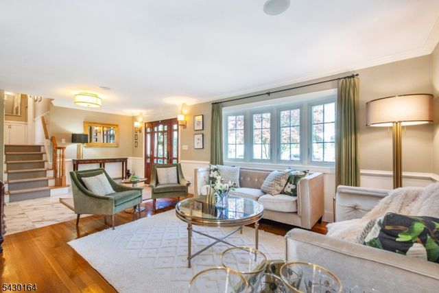 216 Sunset Ave, Westfield Town, NJ 07090
