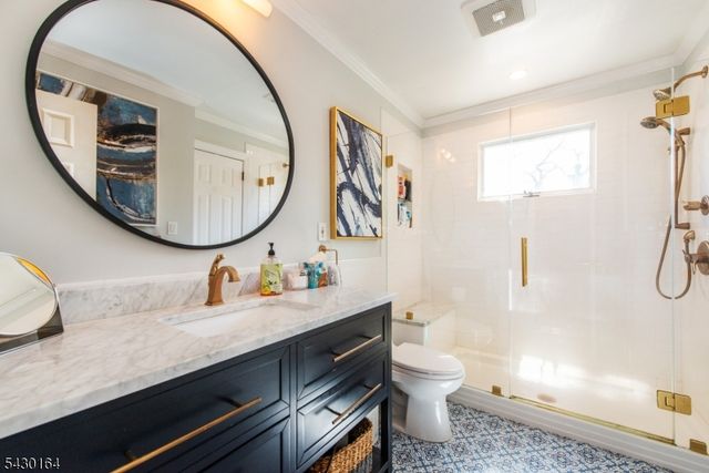 216 Sunset Ave, Westfield Town, NJ 07090