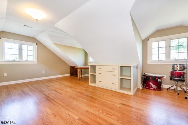 216 Sunset Ave, Westfield Town, NJ 07090