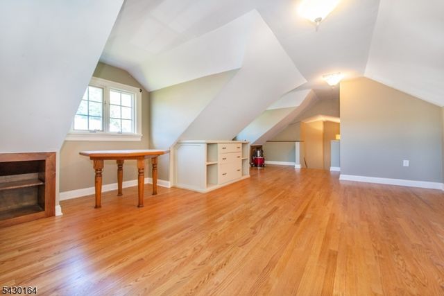 216 Sunset Ave, Westfield Town, NJ 07090
