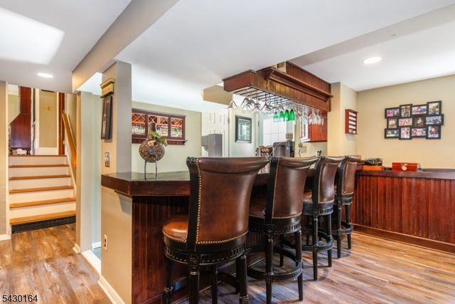 216 Sunset Ave, Westfield Town, NJ 07090