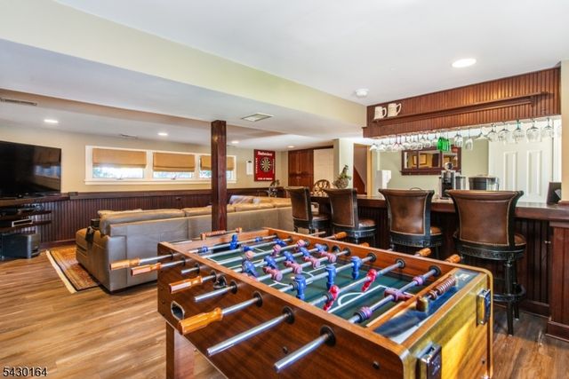 216 Sunset Ave, Westfield Town, NJ 07090