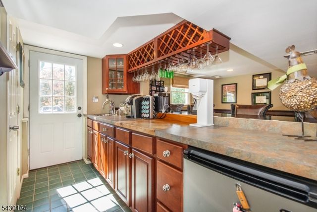 216 Sunset Ave, Westfield Town, NJ 07090