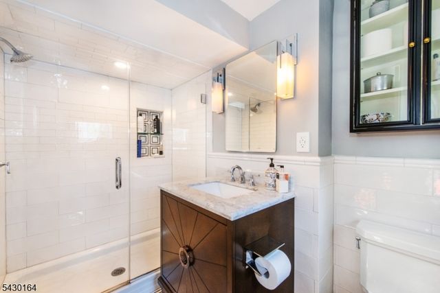 216 Sunset Ave, Westfield Town, NJ 07090