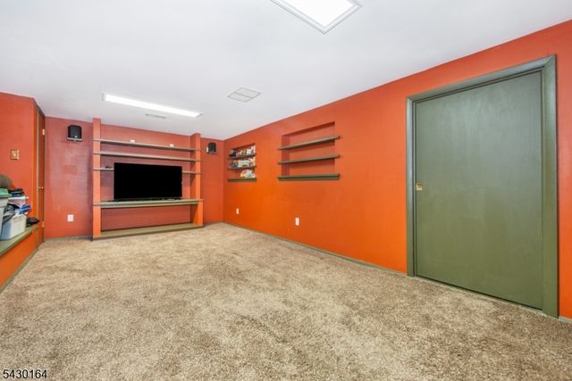 216 Sunset Ave, Westfield Town, NJ 07090