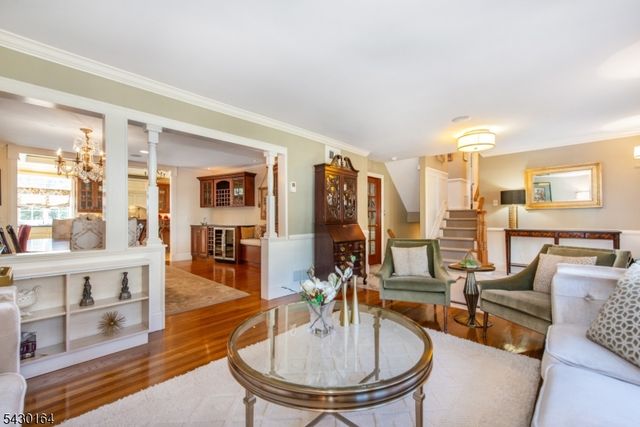 216 Sunset Ave, Westfield Town, NJ 07090