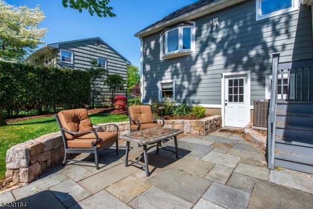 216 Sunset Ave, Westfield Town, NJ 07090