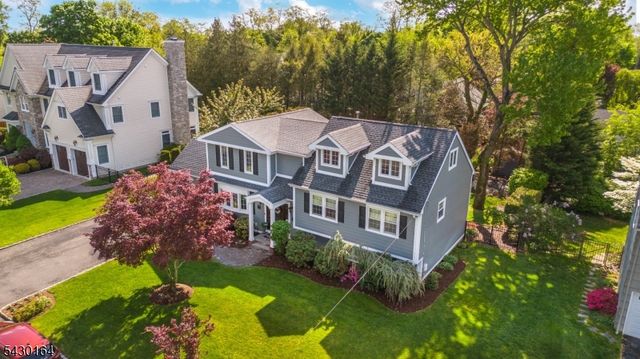 216 Sunset Ave, Westfield Town, NJ 07090