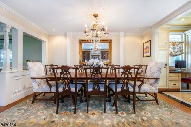 216 Sunset Ave, Westfield Town, NJ 07090