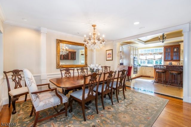 216 Sunset Ave, Westfield Town, NJ 07090
