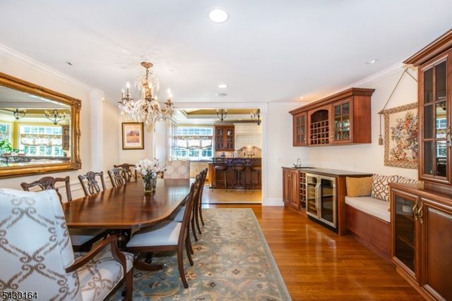 216 Sunset Ave, Westfield Town, NJ 07090