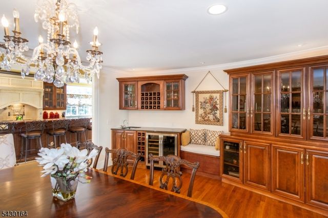 216 Sunset Ave, Westfield Town, NJ 07090