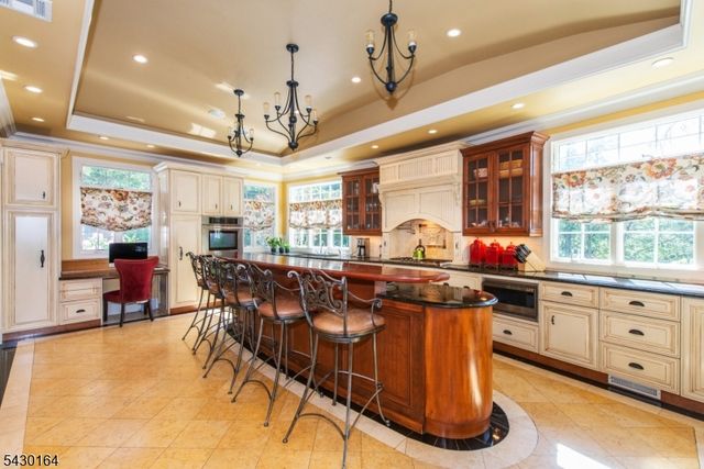 216 Sunset Ave, Westfield Town, NJ 07090