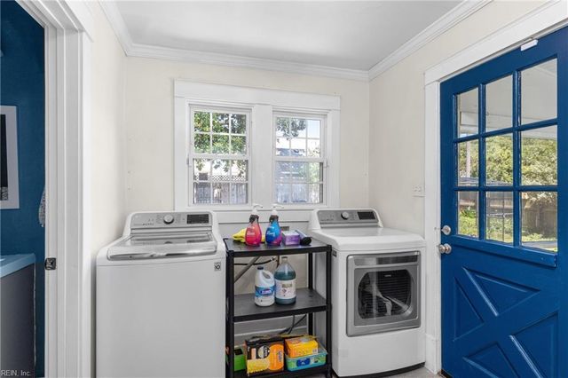 1604 Ann ST, Portsmouth, VA 23704