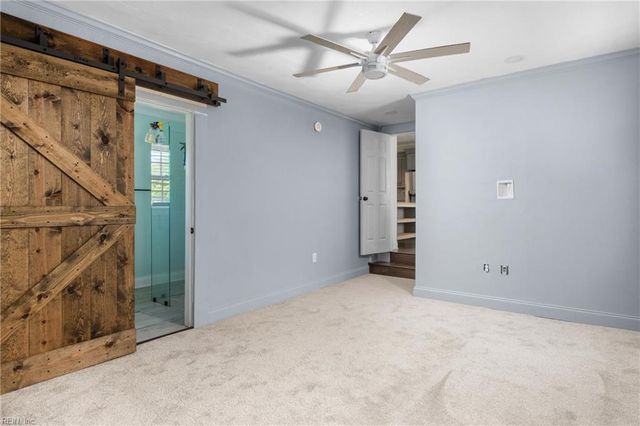 1604 Ann ST, Portsmouth, VA 23704