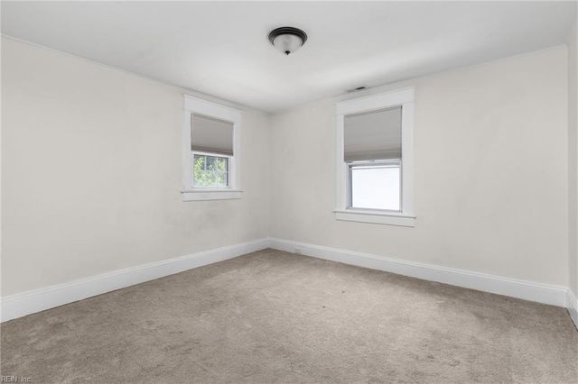 1604 Ann ST, Portsmouth, VA 23704