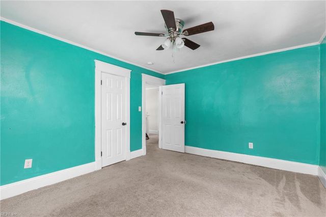 1604 Ann ST, Portsmouth, VA 23704