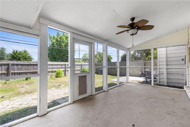 1604 Ann ST, Portsmouth, VA 23704