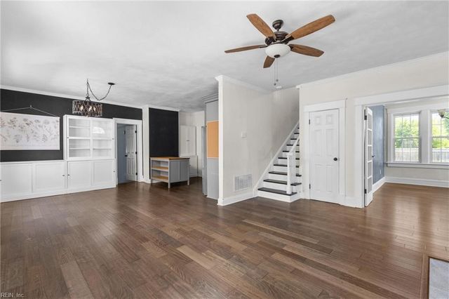 1604 Ann ST, Portsmouth, VA 23704