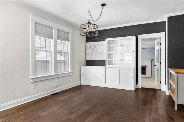 1604 Ann ST, Portsmouth, VA 23704