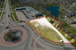 5995 CLARK LN, Columbia, MO 65202