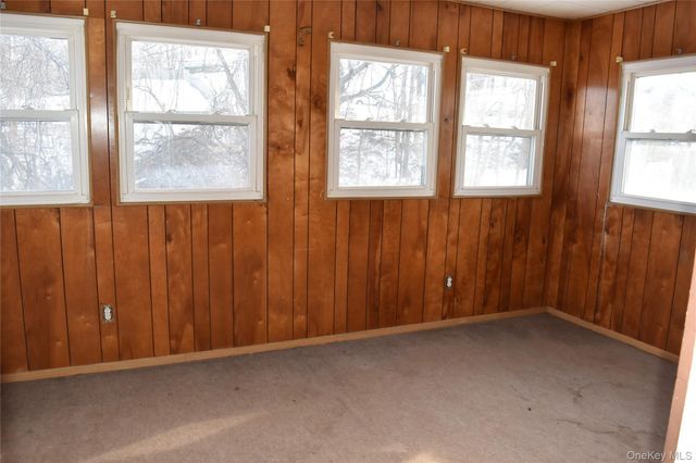 69 Melrose Avenue, New Windsor, NY 12553