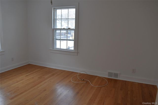 69 Melrose Avenue, New Windsor, NY 12553