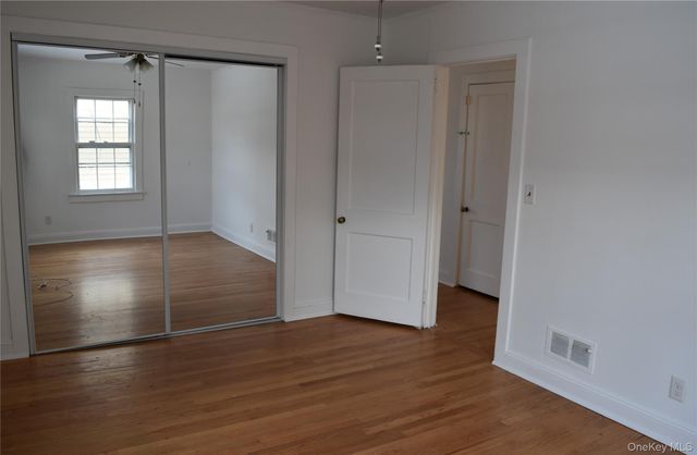 69 Melrose Avenue, New Windsor, NY 12553