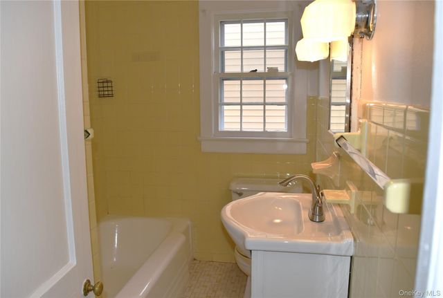 69 Melrose Avenue, New Windsor, NY 12553