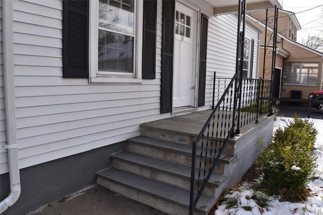 69 Melrose Avenue, New Windsor, NY 12553