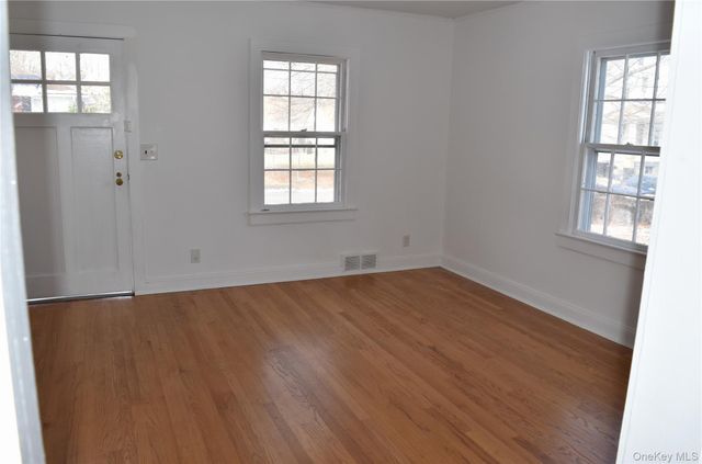 69 Melrose Avenue, New Windsor, NY 12553