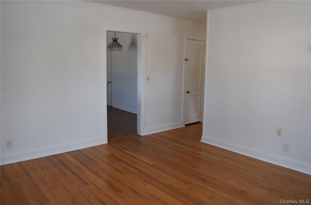 69 Melrose Avenue, New Windsor, NY 12553