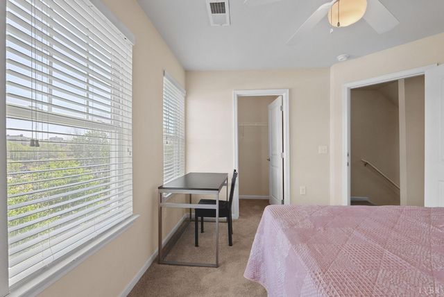 1600 Wards Ferry Road 707, Lynchburg, VA 24502