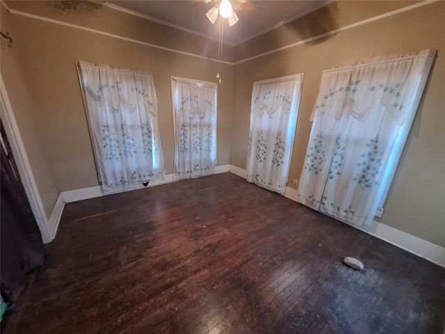 226 Palm Street, Abilene, TX 79602