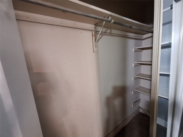 226 Palm Street, Abilene, TX 79602