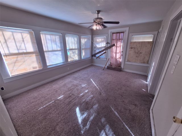 226 Palm Street, Abilene, TX 79602