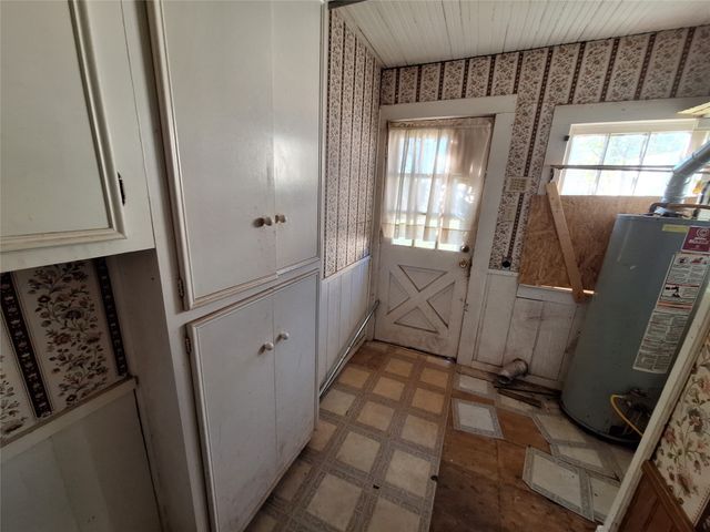 226 Palm Street, Abilene, TX 79602