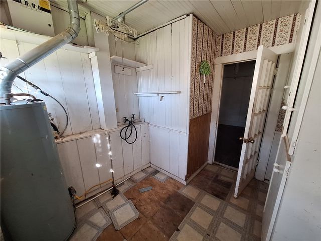 226 Palm Street, Abilene, TX 79602