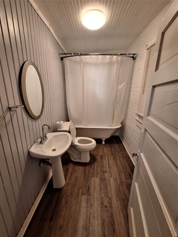 226 Palm Street, Abilene, TX 79602