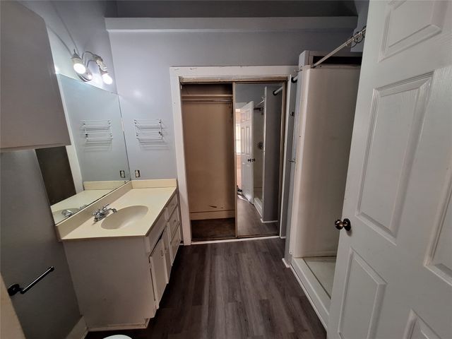 226 Palm Street, Abilene, TX 79602