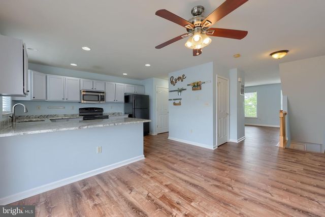 250 KENTSHIRE DR, Lancaster, PA 17603