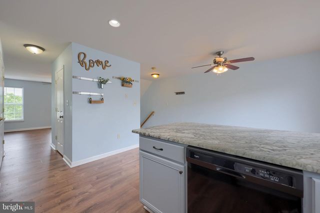 250 KENTSHIRE DR, Lancaster, PA 17603