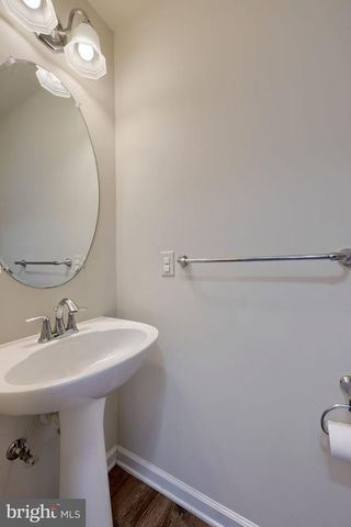 250 KENTSHIRE DR, Lancaster, PA 17603