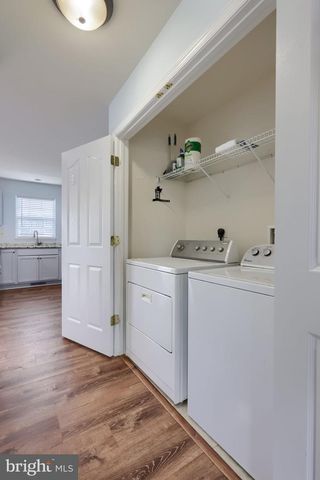 250 KENTSHIRE DR, Lancaster, PA 17603