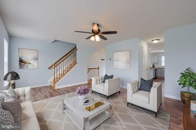 250 KENTSHIRE DR, Lancaster, PA 17603