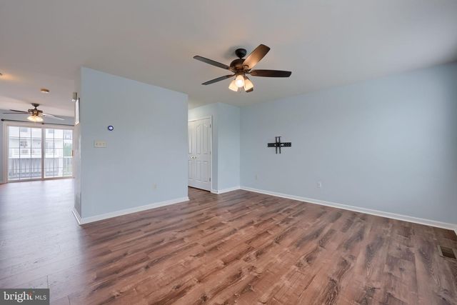 250 KENTSHIRE DR, Lancaster, PA 17603
