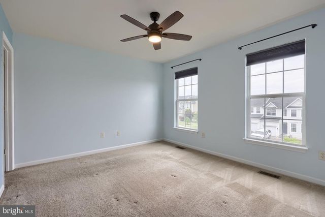 250 KENTSHIRE DR, Lancaster, PA 17603
