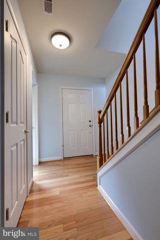 250 KENTSHIRE DR, Lancaster, PA 17603